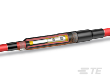 CP5841-011 by TE Connectivity